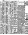 Nottingham Journal Thursday 27 February 1902 Page 3