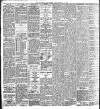 Nottingham Journal Friday 28 February 1902 Page 4