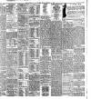 Nottingham Journal Friday 28 February 1902 Page 7