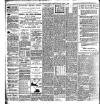Nottingham Journal Saturday 15 March 1902 Page 2