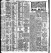 Nottingham Journal Saturday 15 March 1902 Page 7
