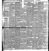 Nottingham Journal Saturday 15 March 1902 Page 8