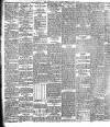 Nottingham Journal Tuesday 04 March 1902 Page 6