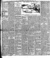 Nottingham Journal Tuesday 04 March 1902 Page 8