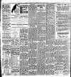 Nottingham Journal Thursday 06 March 1902 Page 2