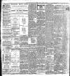 Nottingham Journal Friday 07 March 1902 Page 2