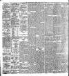 Nottingham Journal Monday 10 March 1902 Page 4