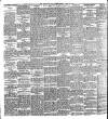 Nottingham Journal Monday 10 March 1902 Page 6