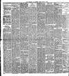 Nottingham Journal Monday 10 March 1902 Page 8