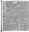 Nottingham Journal Tuesday 11 March 1902 Page 8