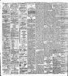 Nottingham Journal Wednesday 12 March 1902 Page 4