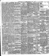 Nottingham Journal Wednesday 12 March 1902 Page 6