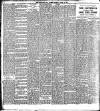 Nottingham Journal Thursday 13 March 1902 Page 6