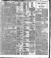Nottingham Journal Thursday 13 March 1902 Page 7