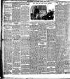 Nottingham Journal Thursday 13 March 1902 Page 8