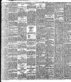 Nottingham Journal Friday 14 March 1902 Page 5