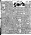 Nottingham Journal Friday 14 March 1902 Page 8