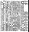 Nottingham Journal Saturday 15 March 1902 Page 3