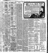 Nottingham Journal Saturday 15 March 1902 Page 7