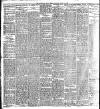 Nottingham Journal Saturday 15 March 1902 Page 8