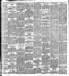 Nottingham Journal Monday 17 March 1902 Page 5