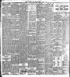 Nottingham Journal Monday 17 March 1902 Page 6