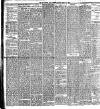 Nottingham Journal Monday 17 March 1902 Page 8