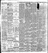 Nottingham Journal Tuesday 18 March 1902 Page 2