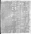 Nottingham Journal Tuesday 18 March 1902 Page 6