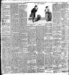 Nottingham Journal Tuesday 18 March 1902 Page 8