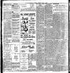Nottingham Journal Wednesday 19 March 1902 Page 2