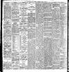 Nottingham Journal Wednesday 19 March 1902 Page 4