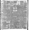 Nottingham Journal Thursday 20 March 1902 Page 5