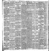 Nottingham Journal Thursday 20 March 1902 Page 6