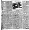 Nottingham Journal Thursday 20 March 1902 Page 8