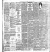 Nottingham Journal Friday 21 March 1902 Page 2