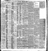 Nottingham Journal Friday 21 March 1902 Page 3