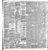 Nottingham Journal Friday 21 March 1902 Page 4