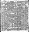 Nottingham Journal Friday 21 March 1902 Page 5