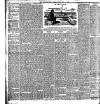 Nottingham Journal Friday 21 March 1902 Page 8