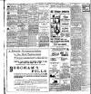 Nottingham Journal Saturday 22 March 1902 Page 2