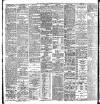 Nottingham Journal Saturday 22 March 1902 Page 4