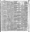 Nottingham Journal Saturday 22 March 1902 Page 5
