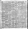 Nottingham Journal Saturday 22 March 1902 Page 6