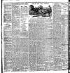Nottingham Journal Saturday 22 March 1902 Page 8