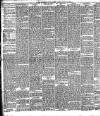 Nottingham Journal Tuesday 25 March 1902 Page 8