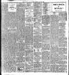 Nottingham Journal Thursday 27 March 1902 Page 7