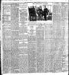 Nottingham Journal Thursday 27 March 1902 Page 8