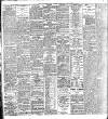 Nottingham Journal Saturday 29 March 1902 Page 4