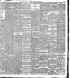 Nottingham Journal Saturday 29 March 1902 Page 5